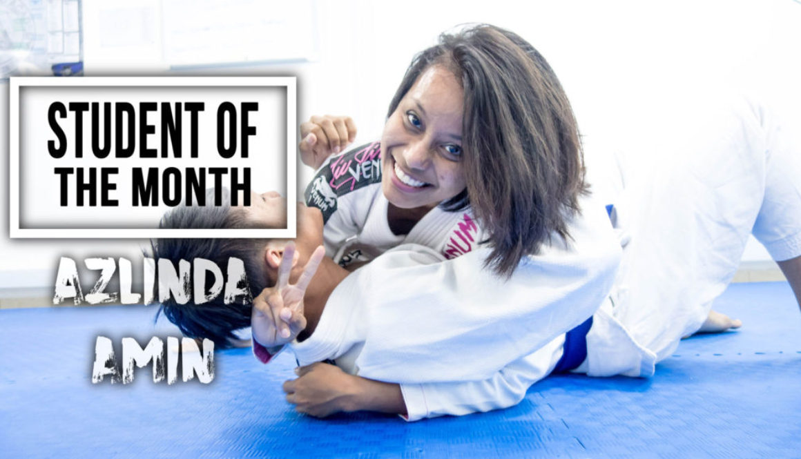 Student-of-the-Month-Linda